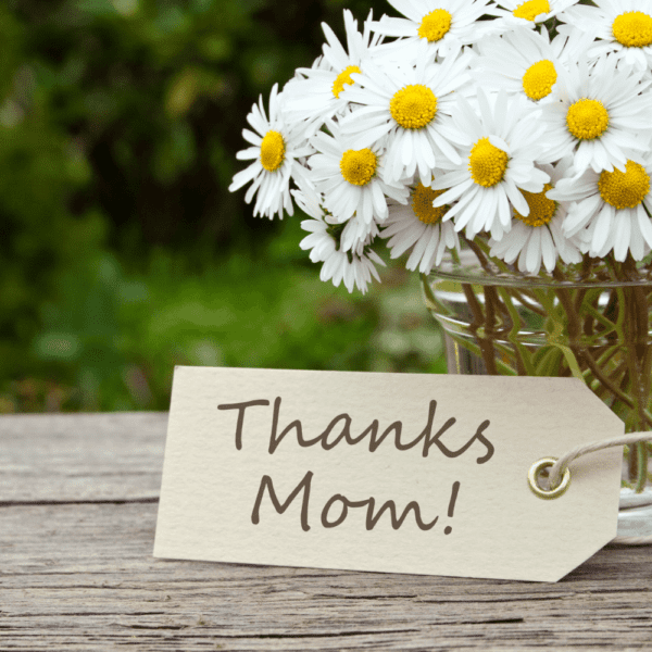 best mother's day gift