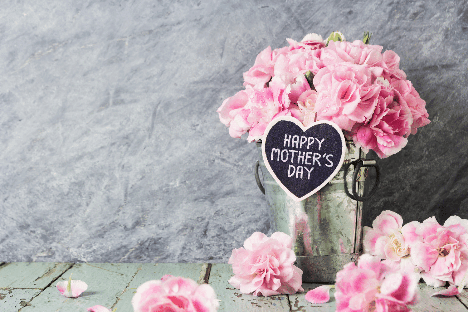 mother's day