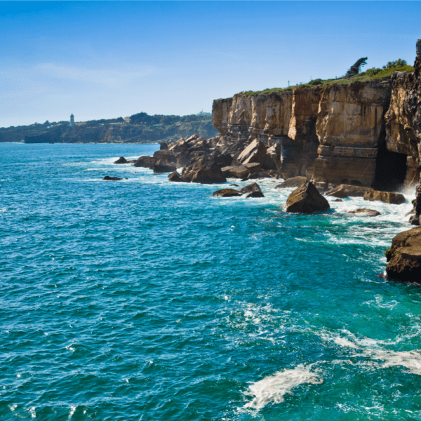 Boca do Inferno