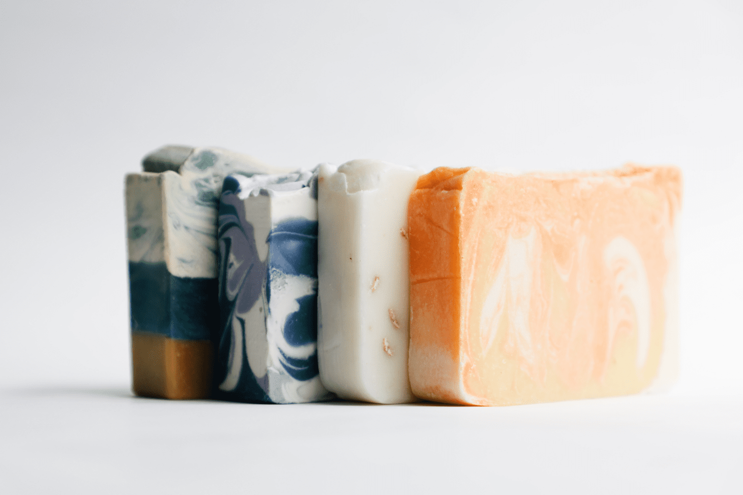 bar soaps