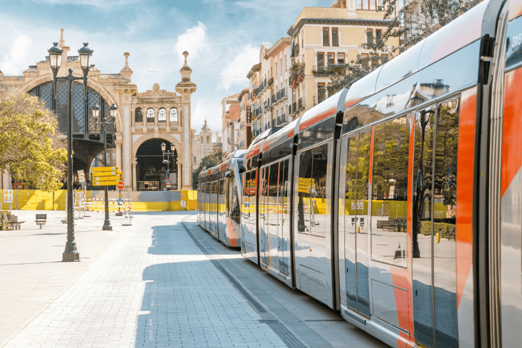travel hacks to save money