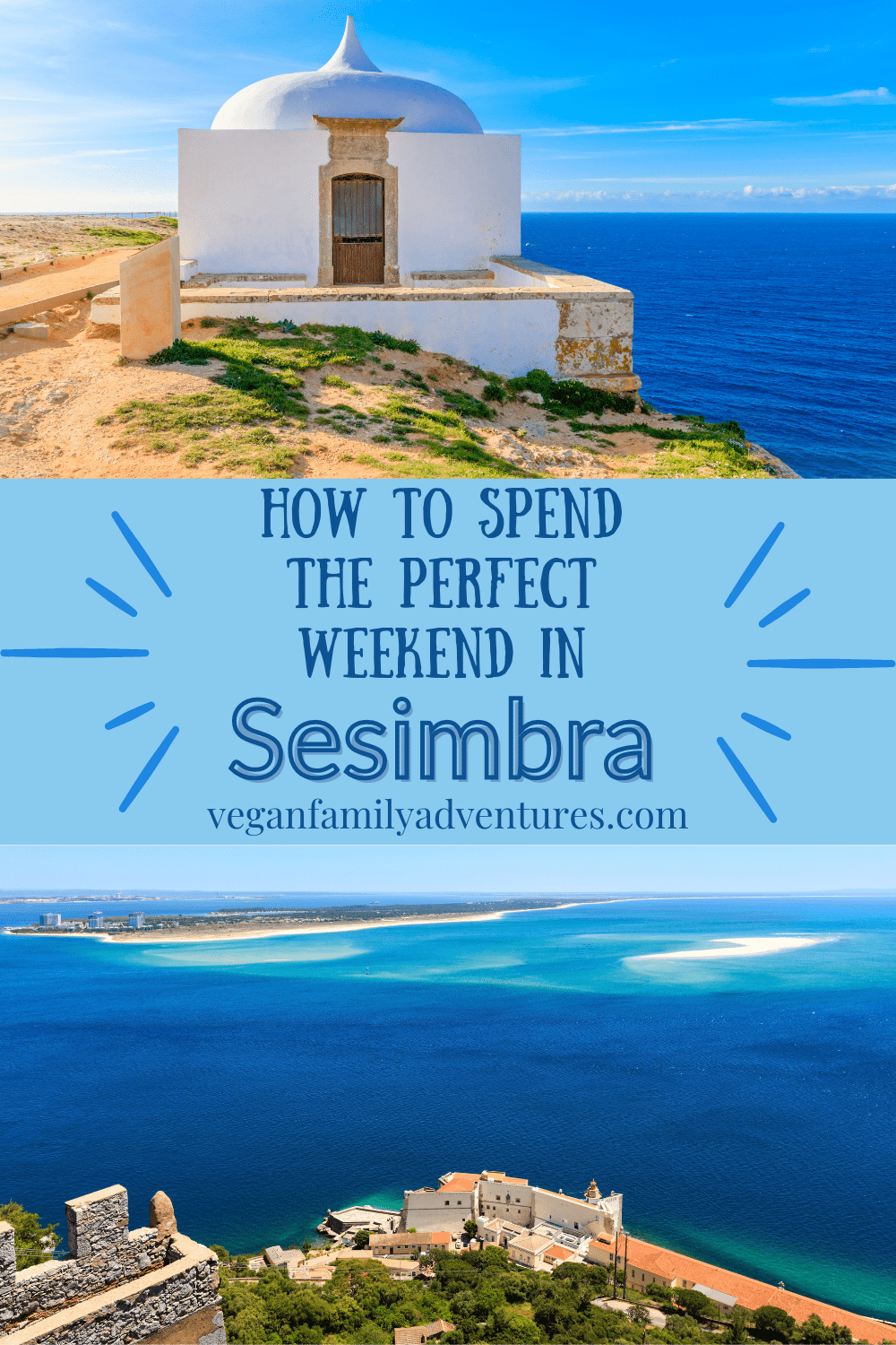 what to do in sesimbra