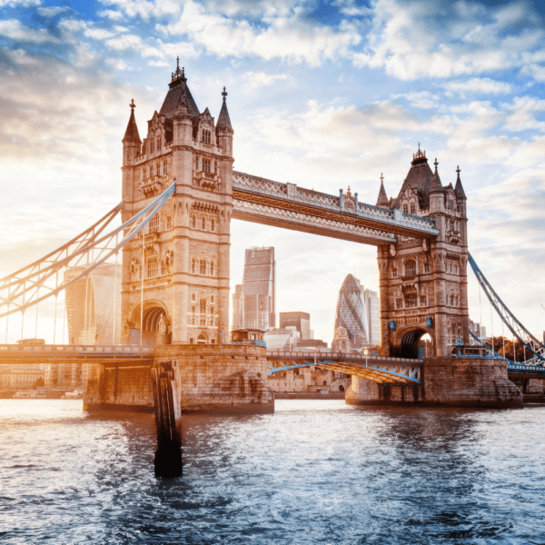 best things to do in london