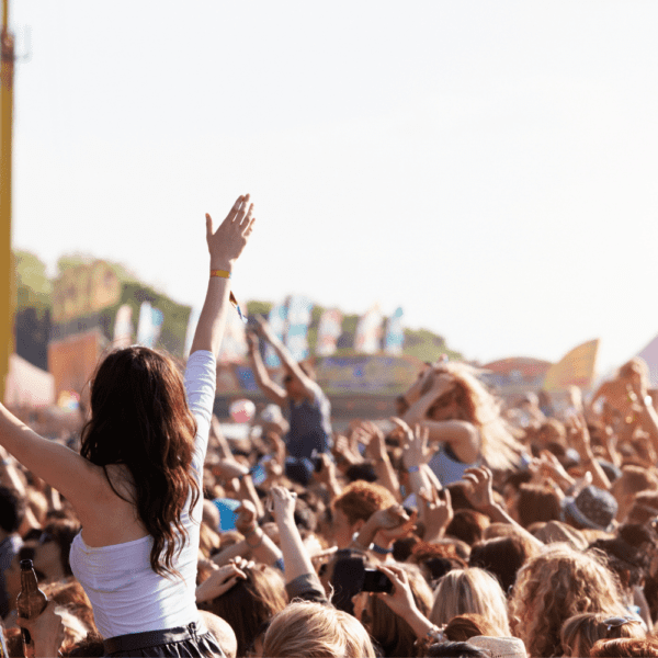 rock n rio lisboa