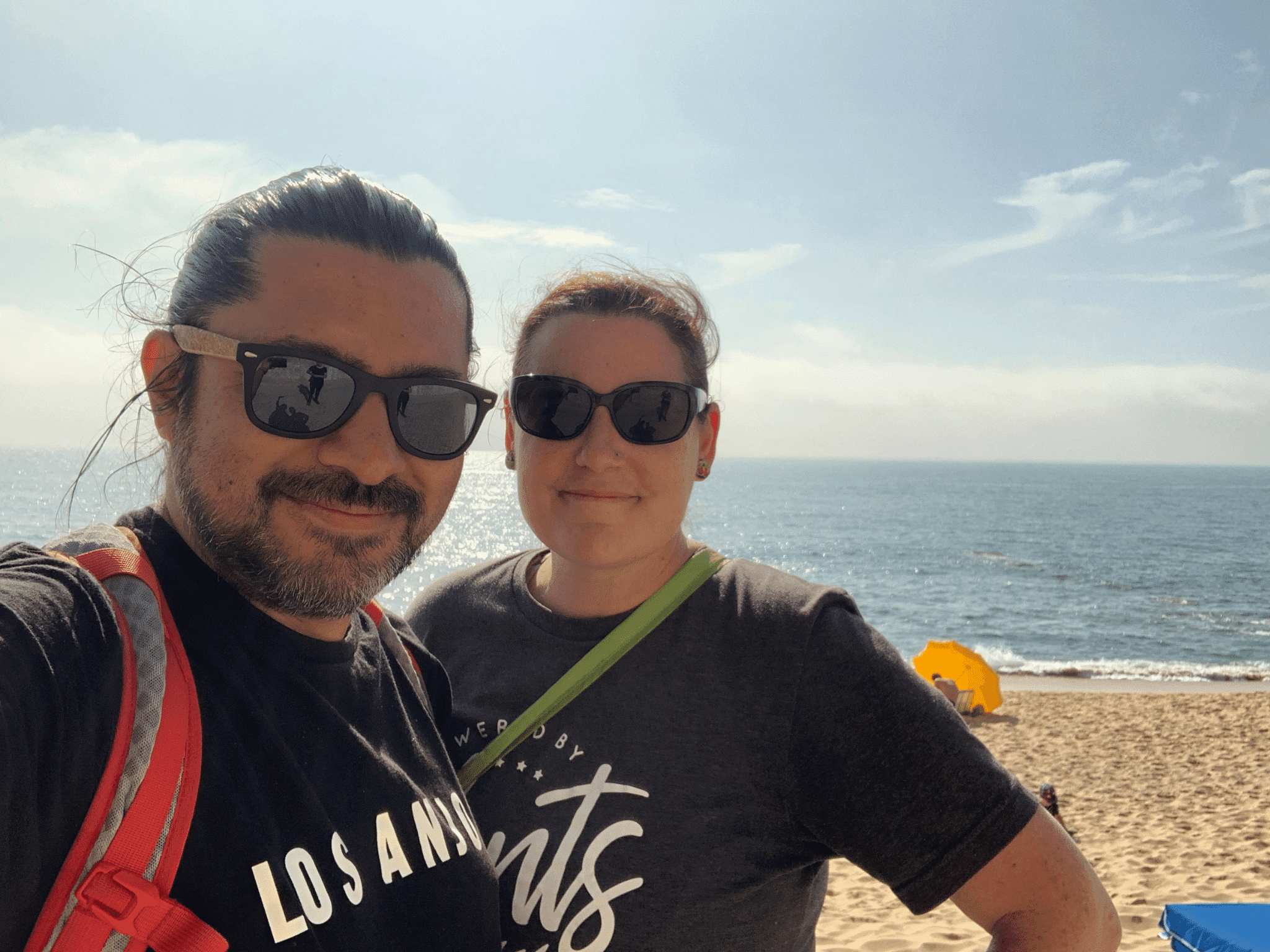 praia ericeira