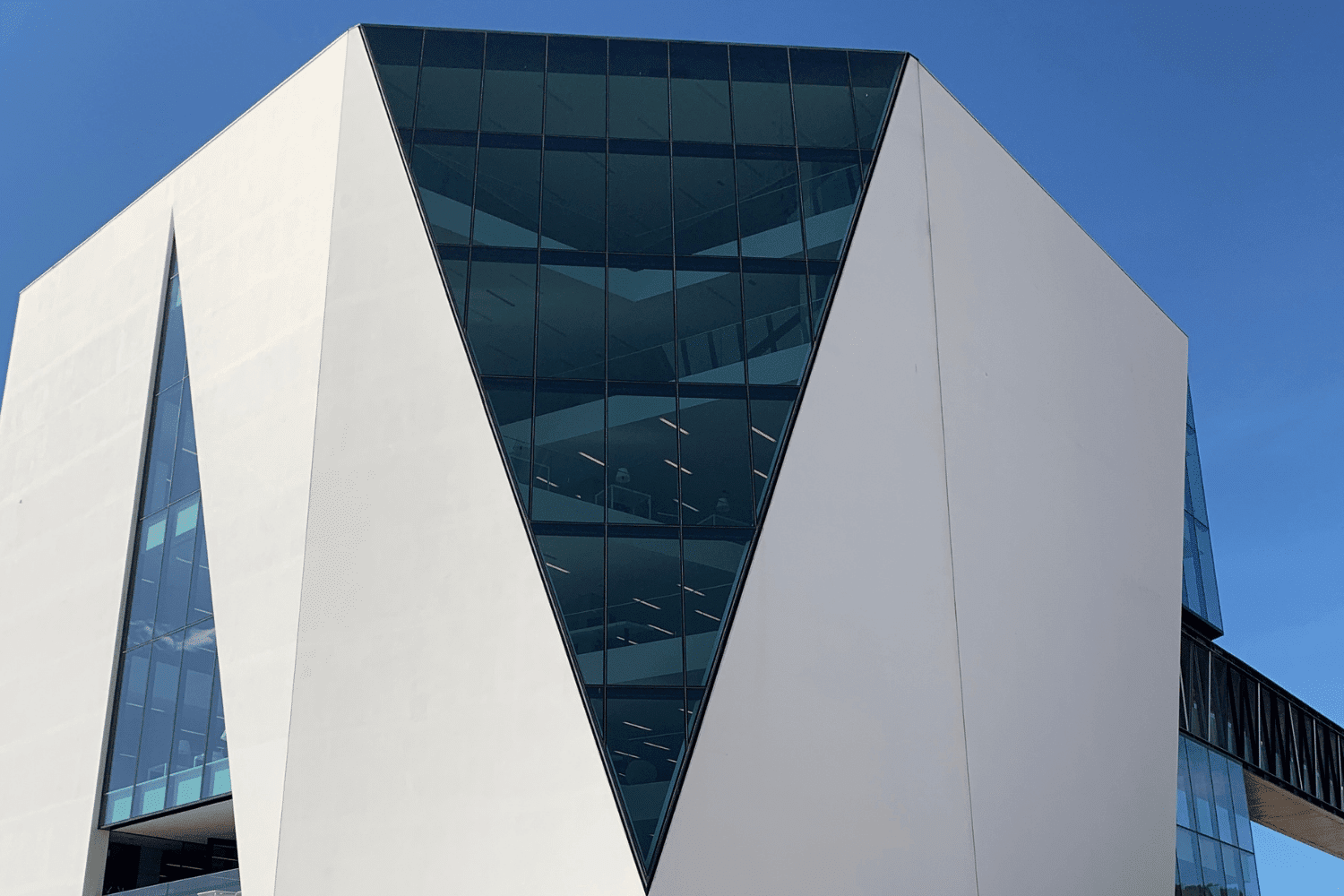 vila franca de xira library
