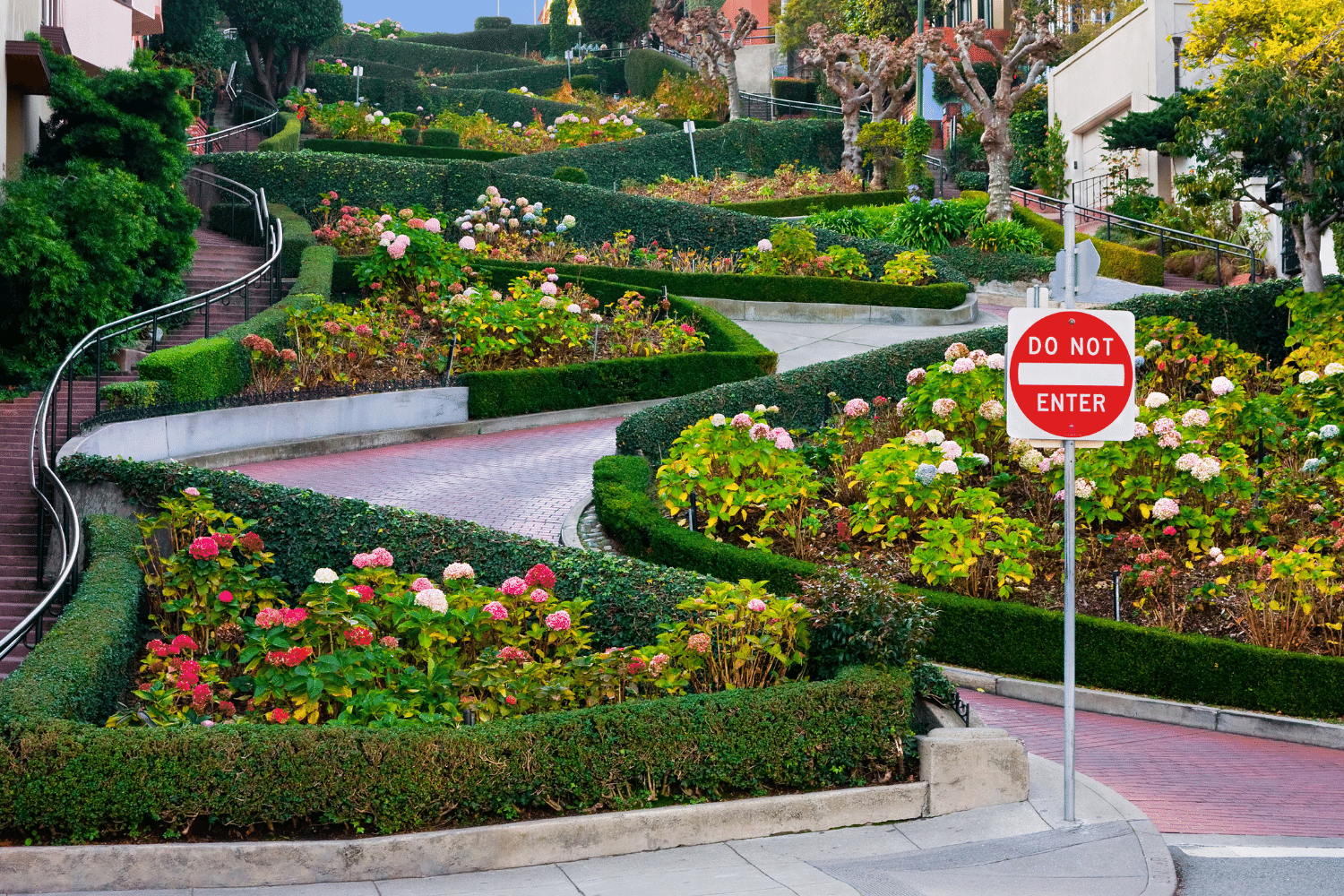 Best things to do in San Francisco