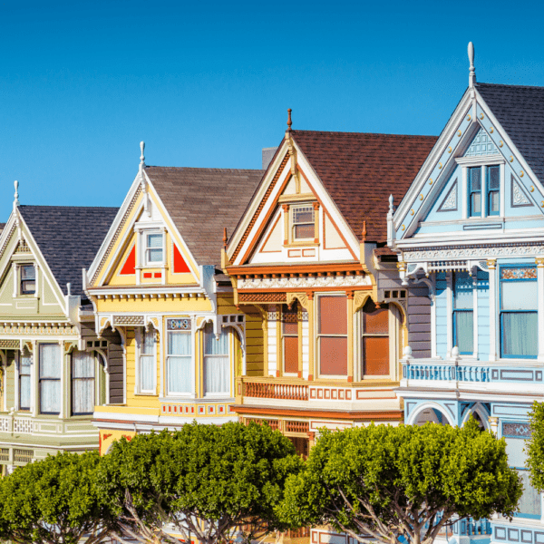 san francisco