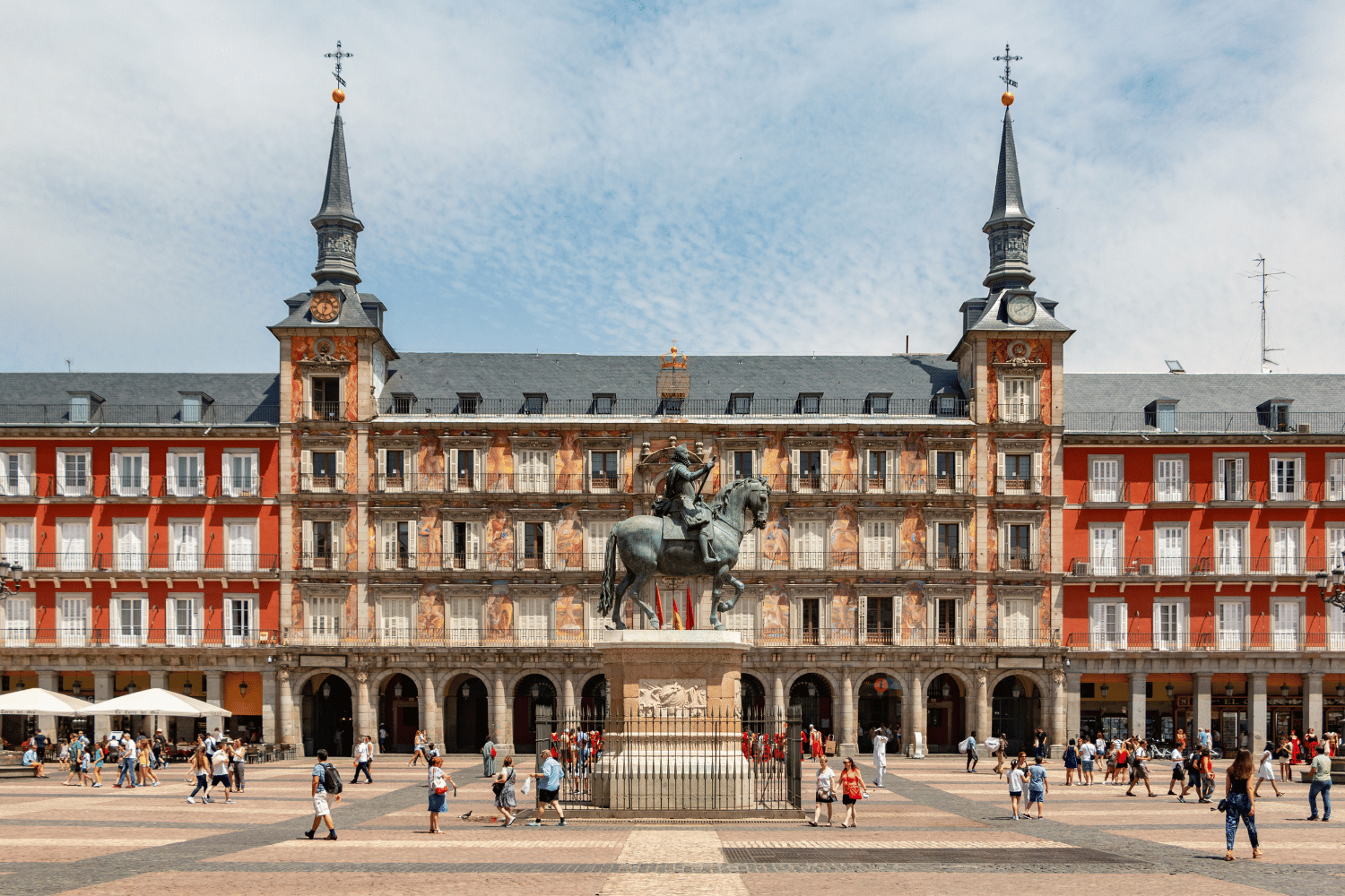 what to do in cordoba spain