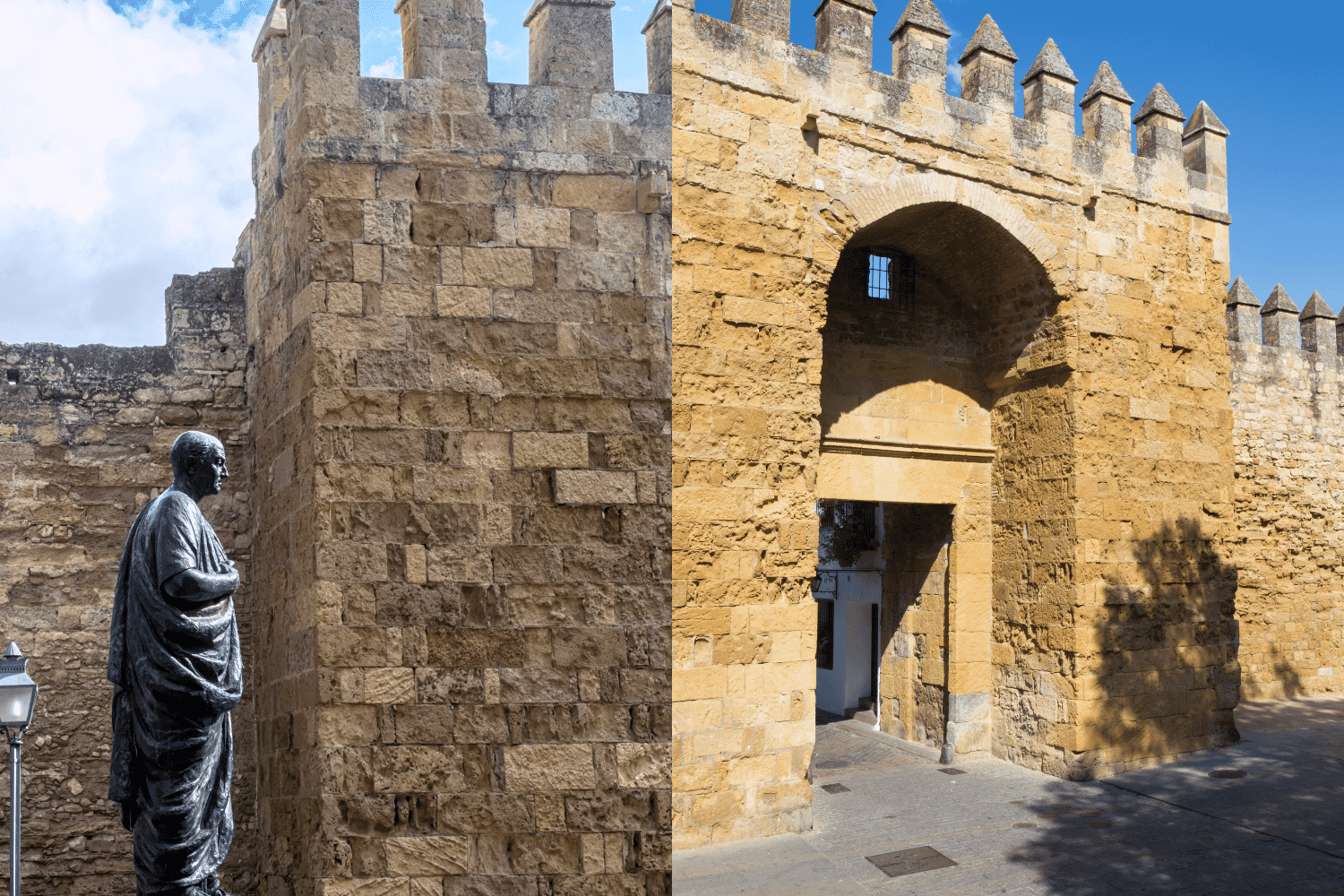 best things to do in cordoba spain