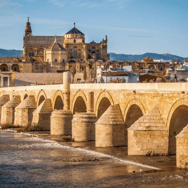 Cordoba