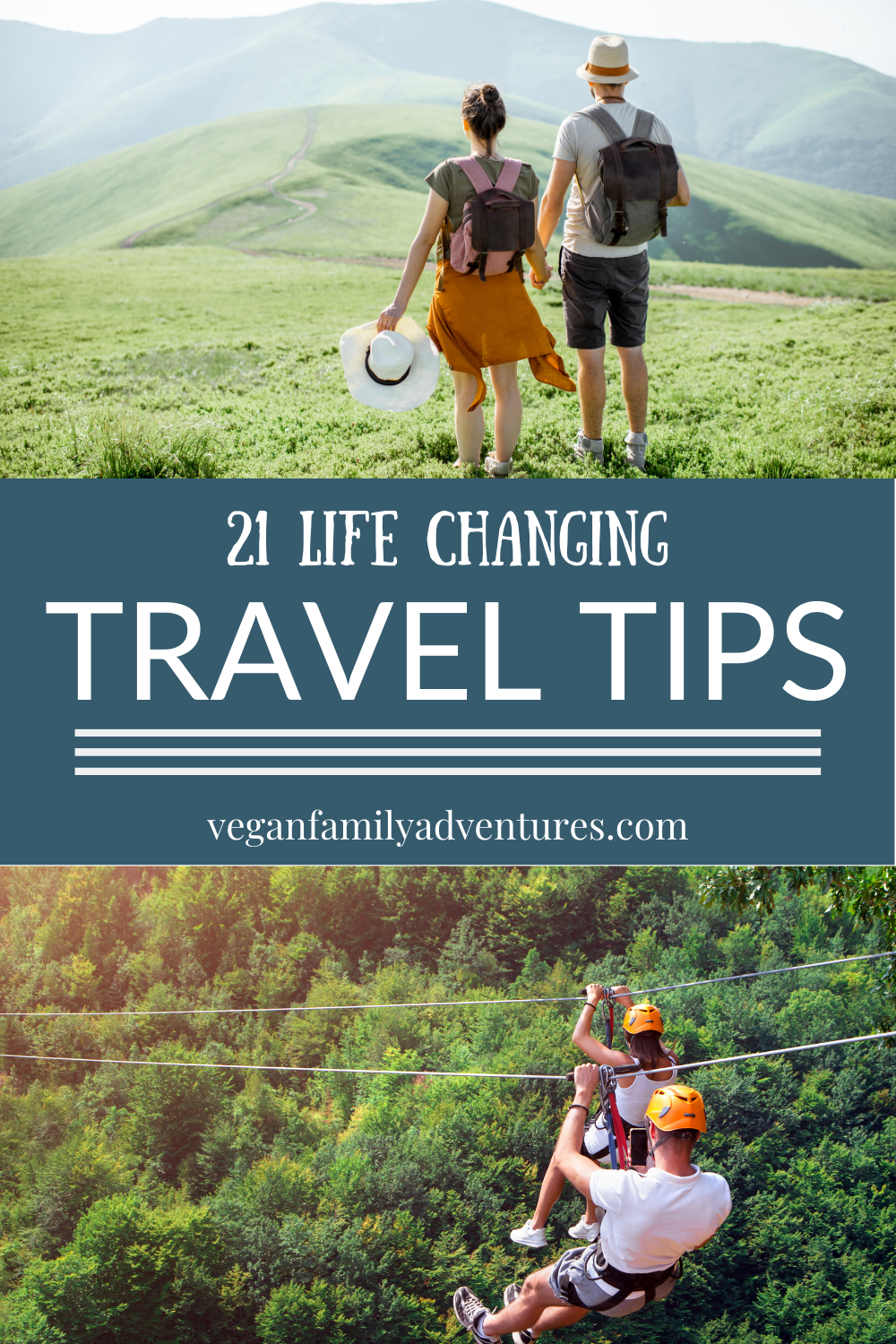 best travel tips