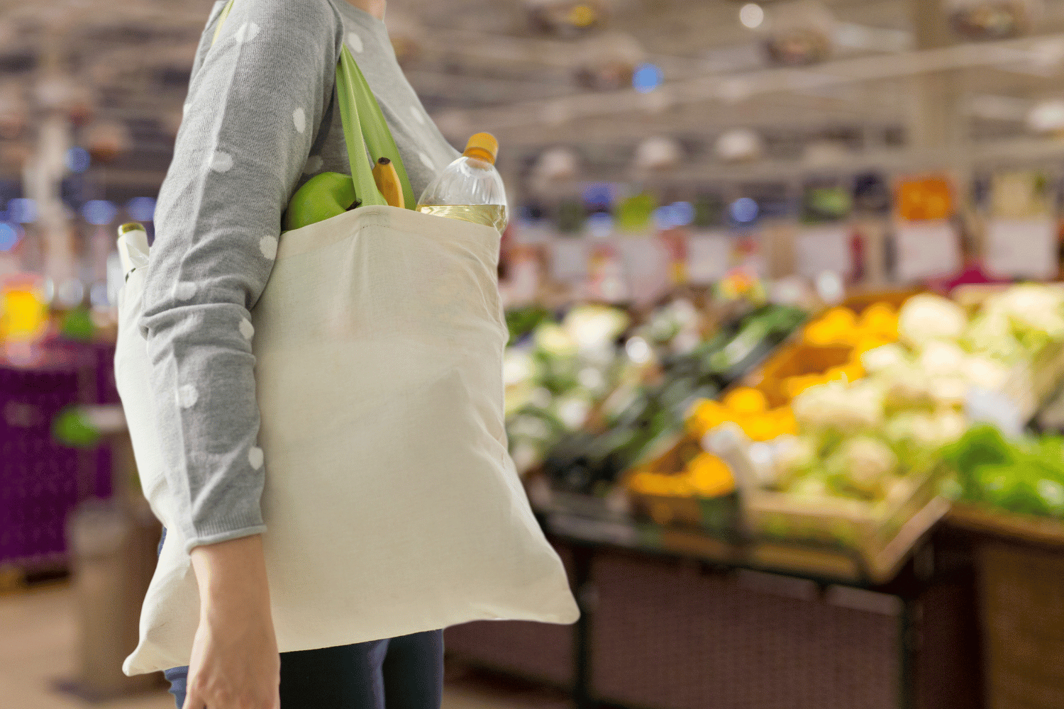 21 life changing travel tips