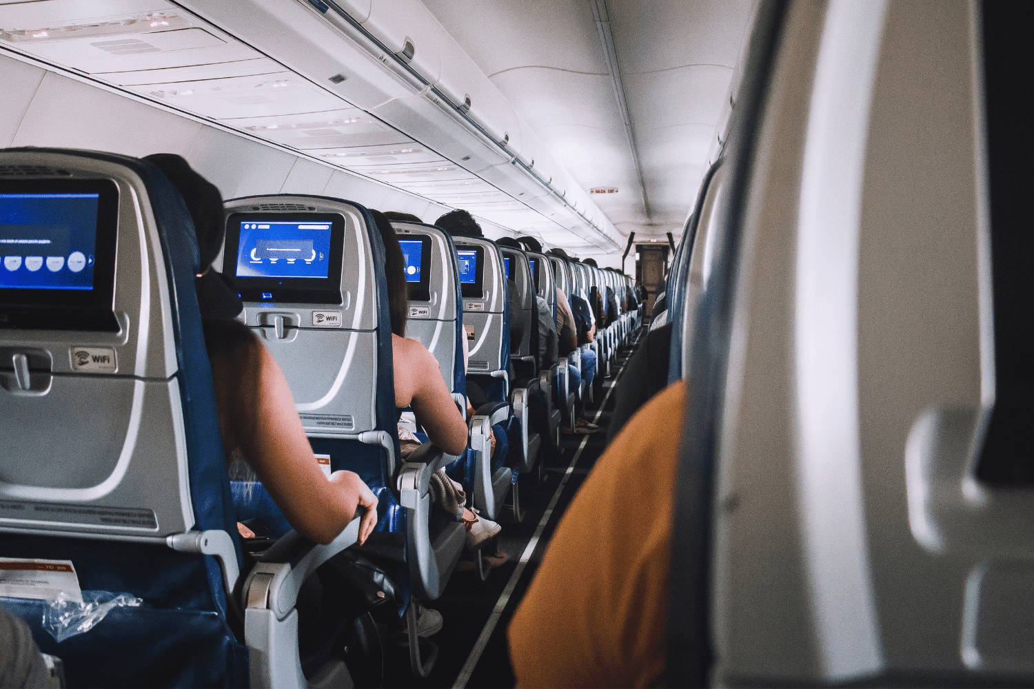 travel tips