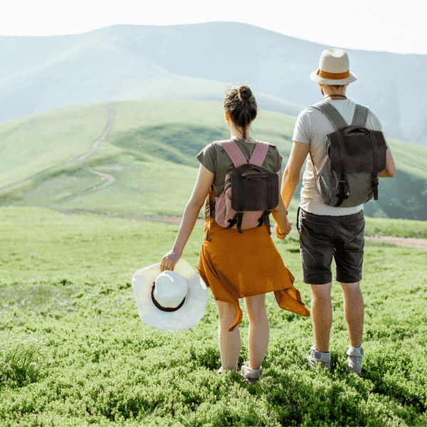 best travel tips