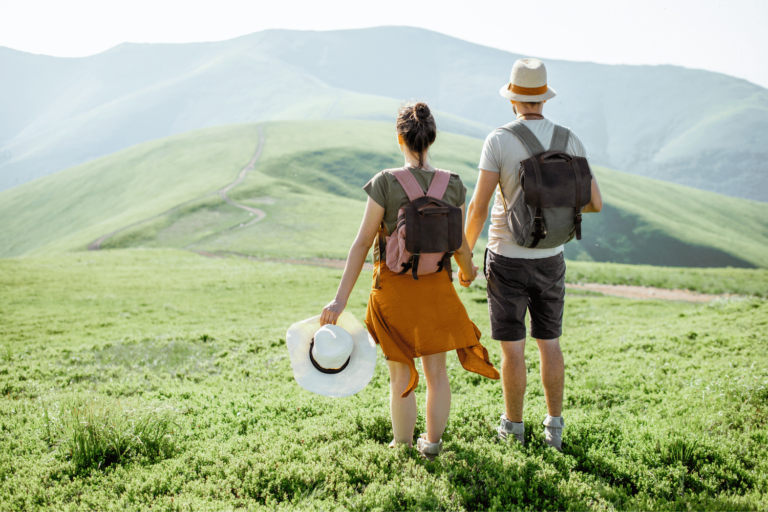 best travel tips