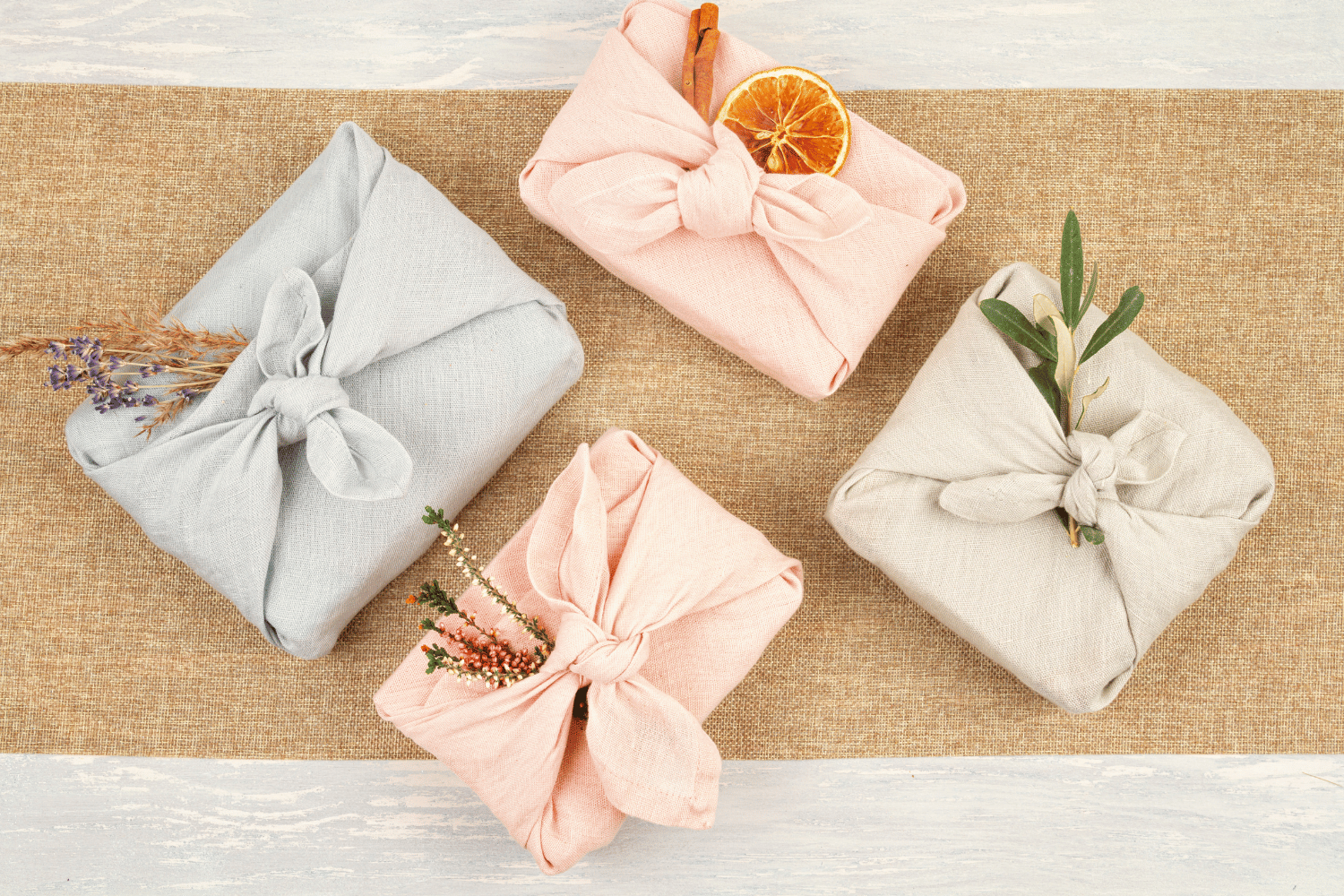 mother's day gift guide