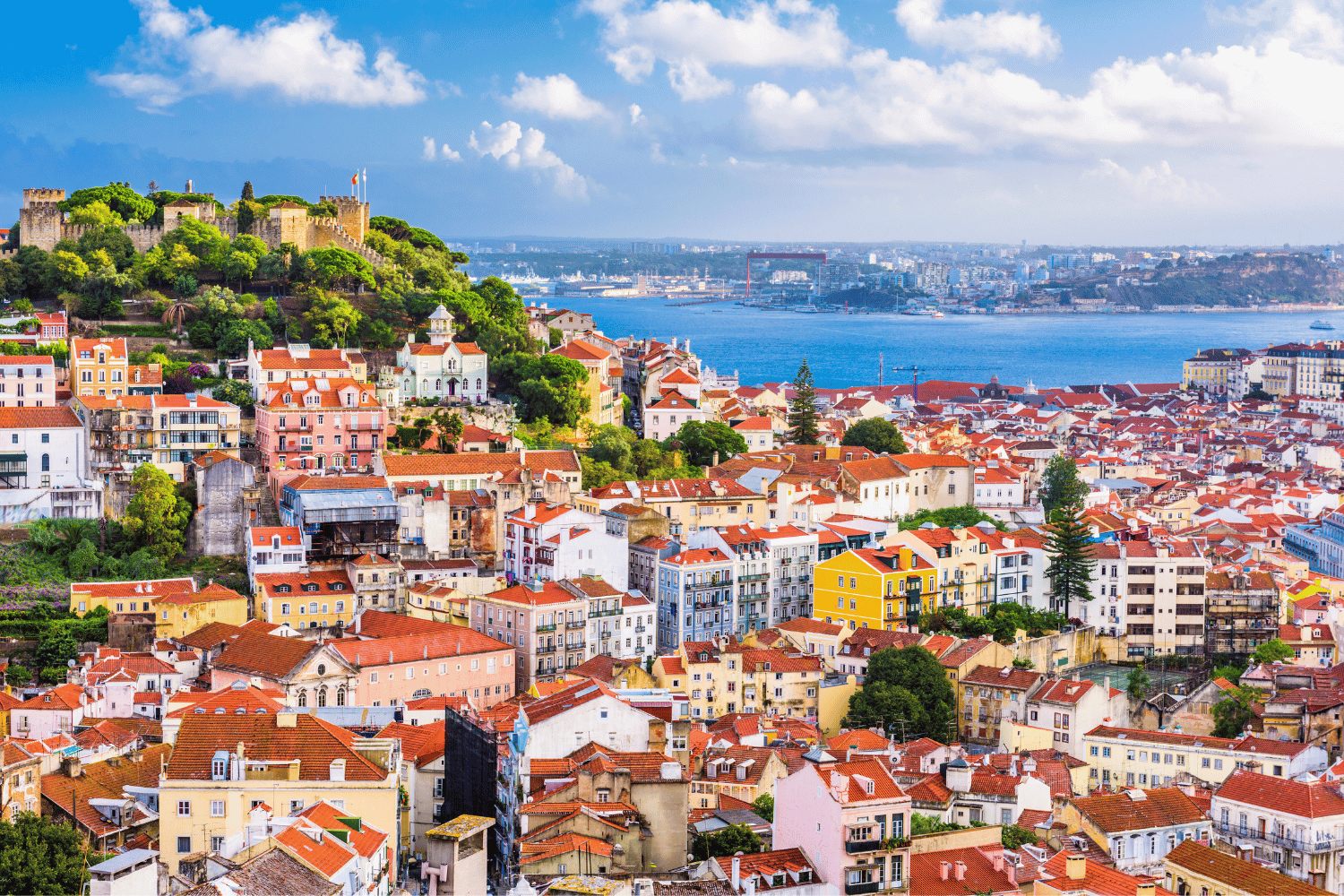 lisbon museum guide