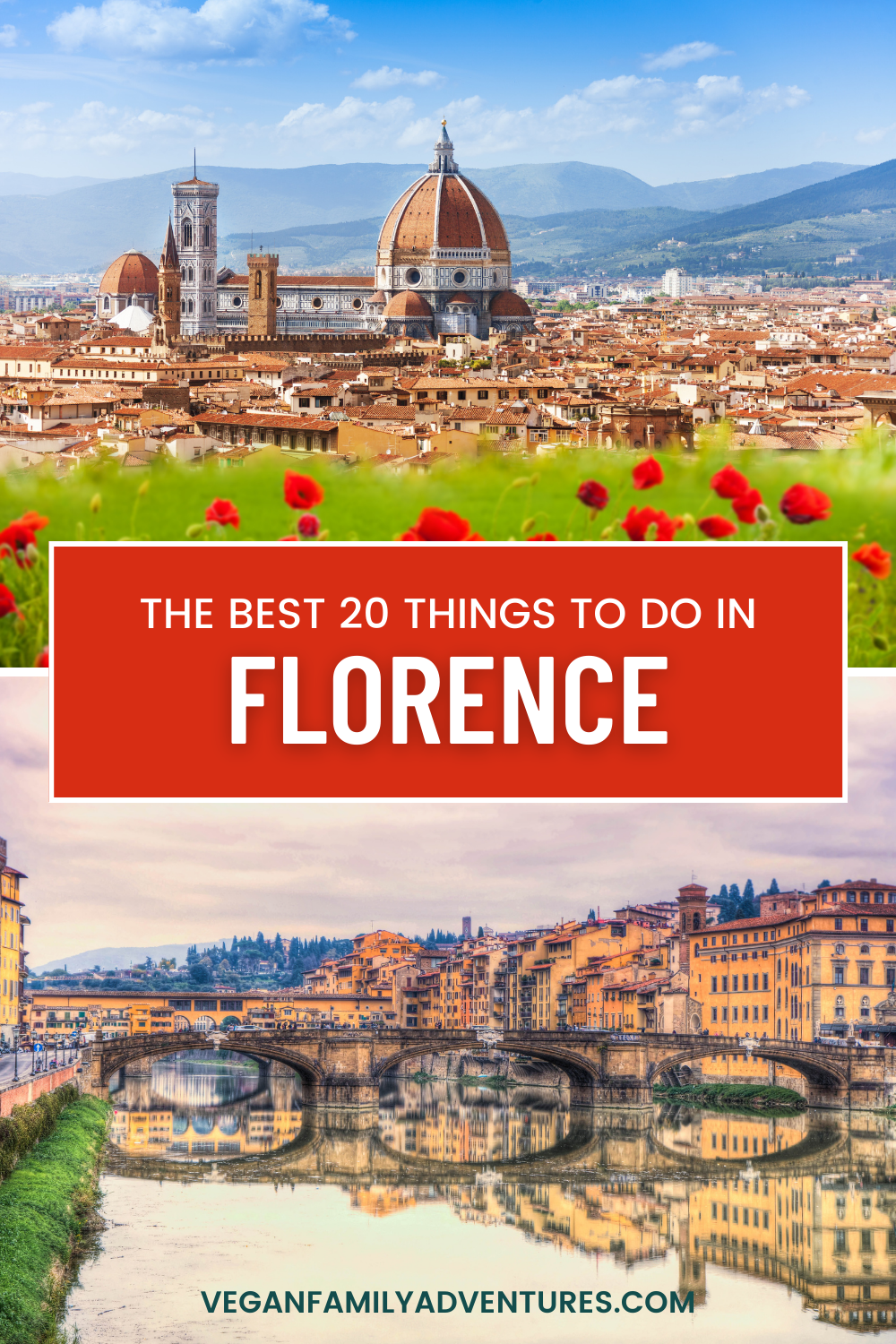 20 best things to do in florence italy