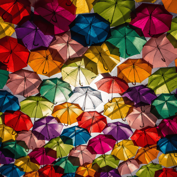 best cultural festivals in portugal