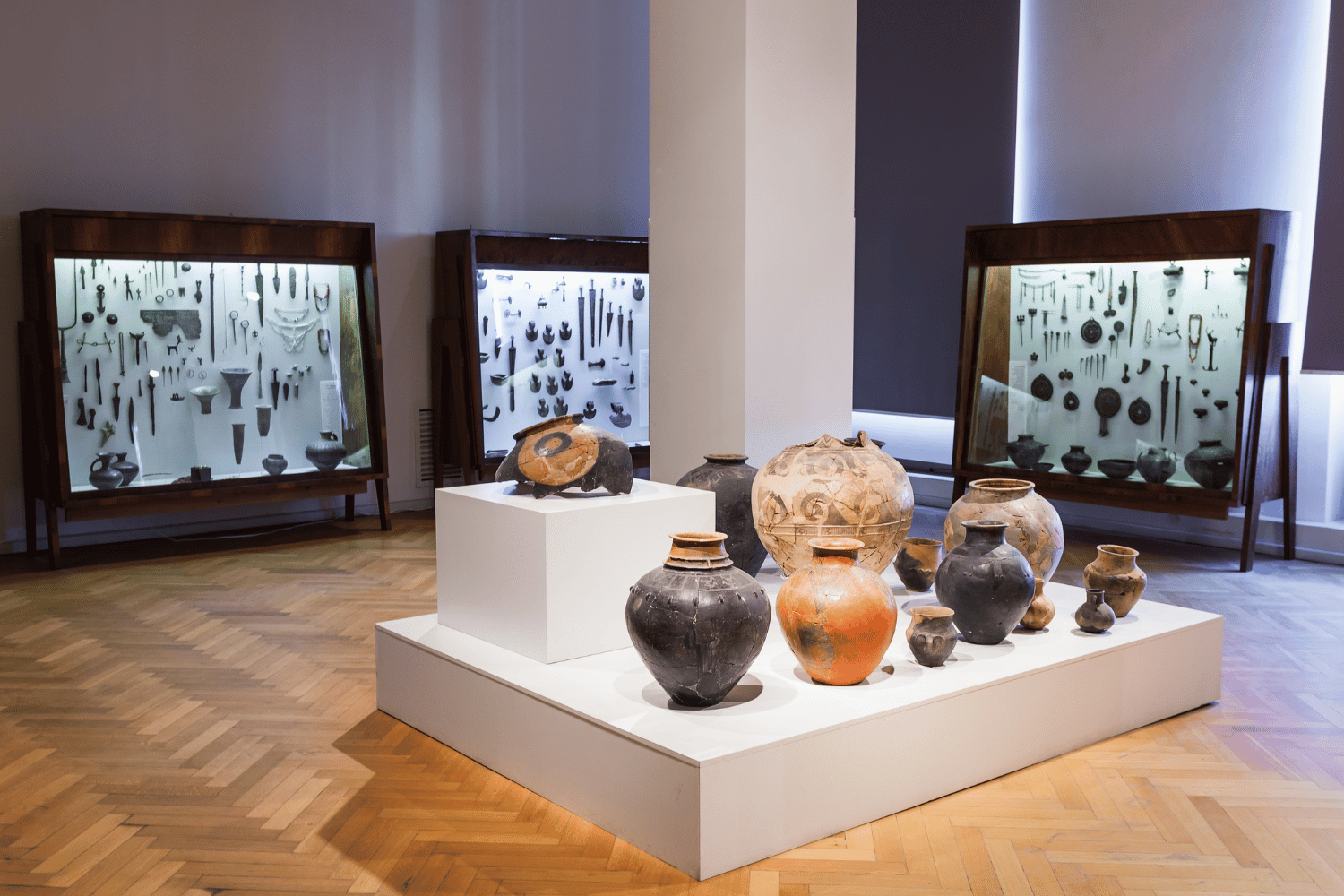 must see museums in lisbon