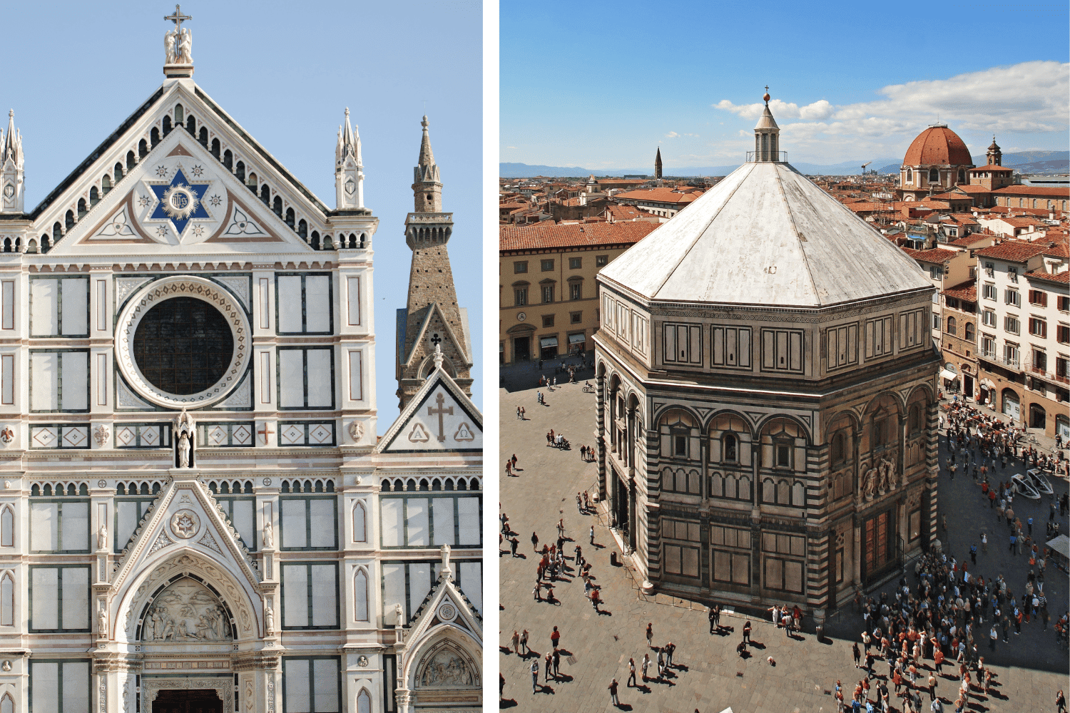 20 best things to do in florence italy