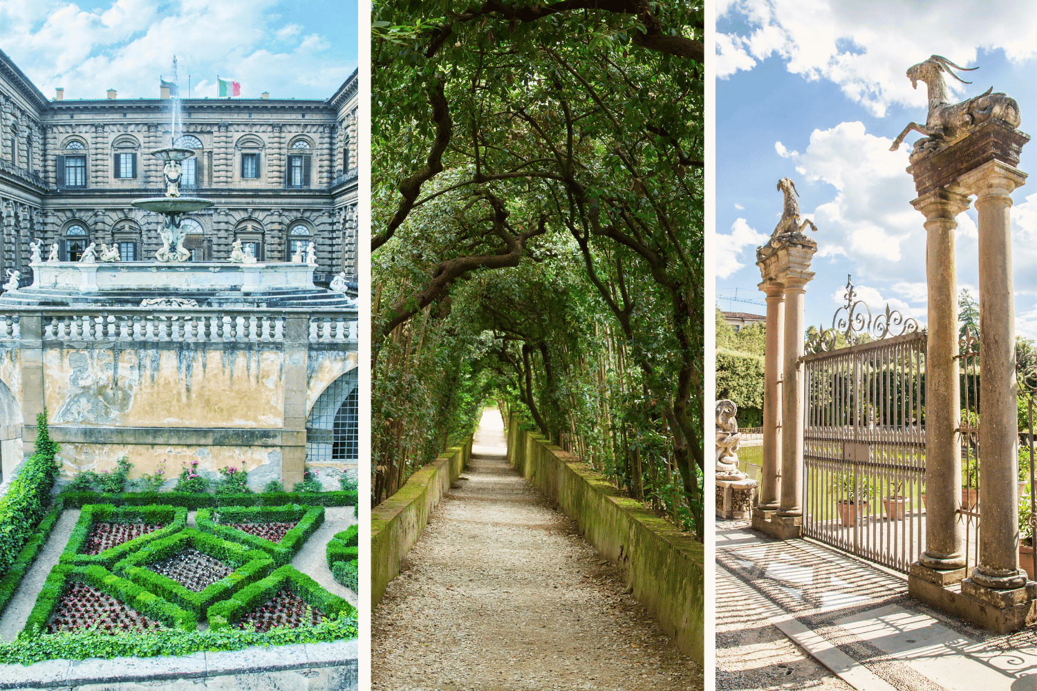 best things to do in florence italy
