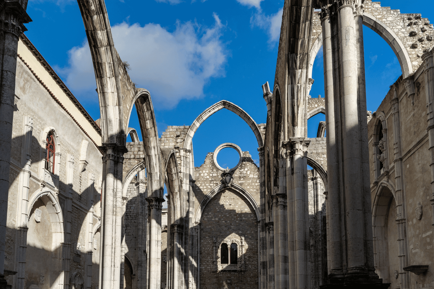 top instagrammable places in lisbon