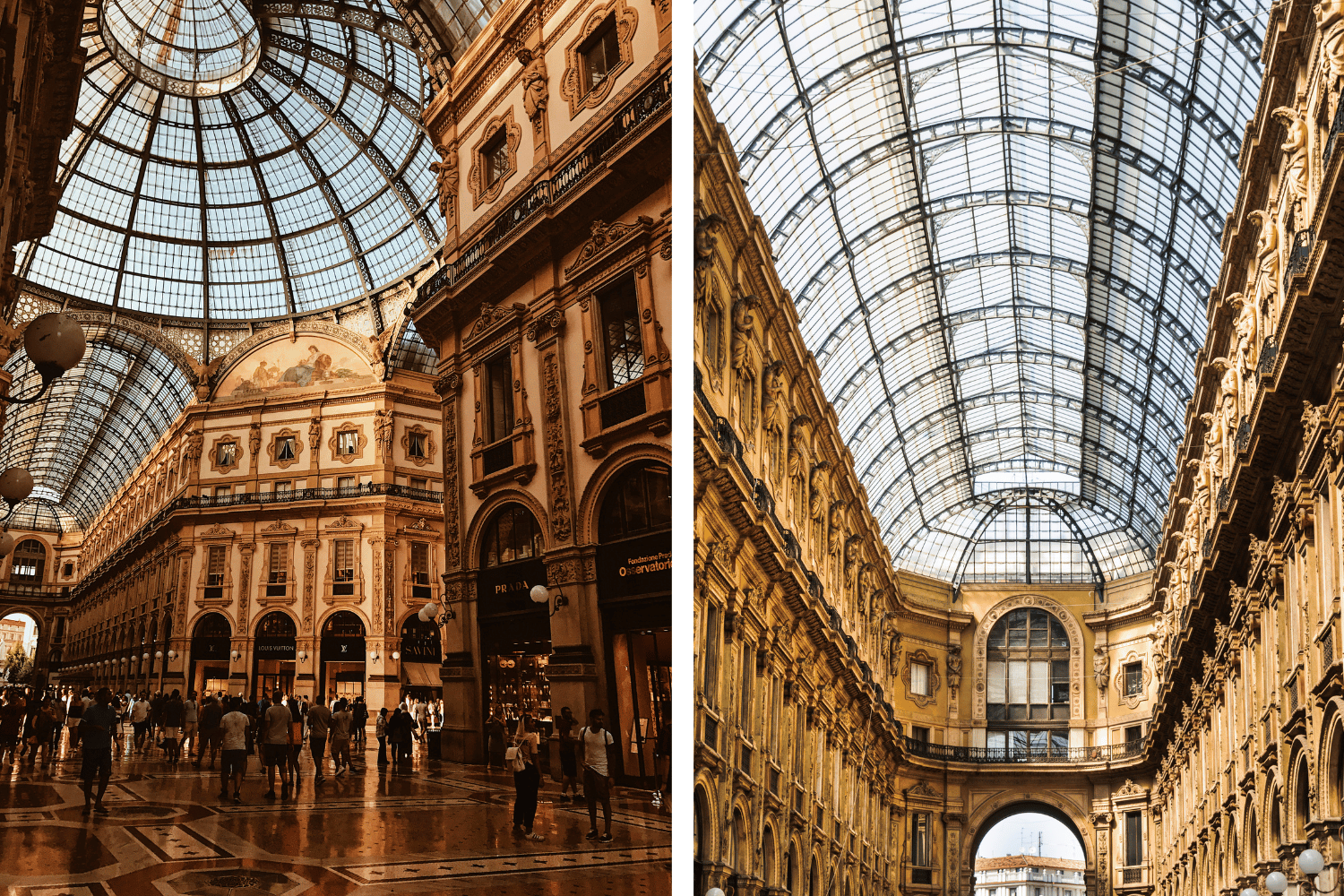 best things to do in florence italy