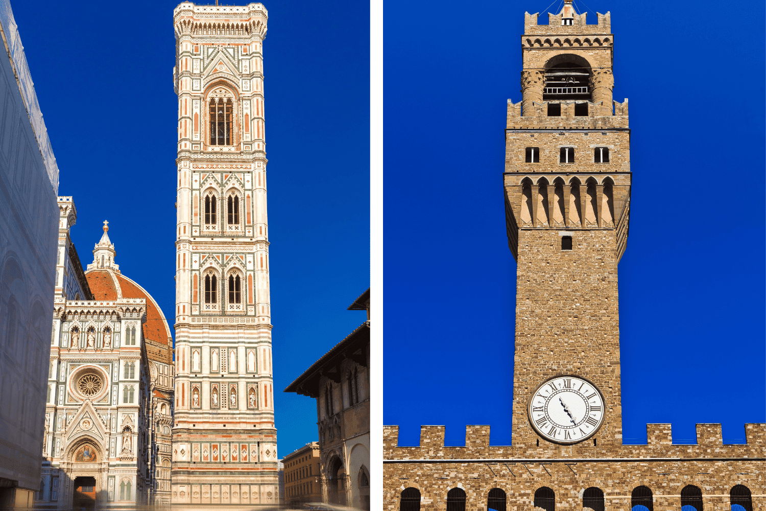 best things to do in florence