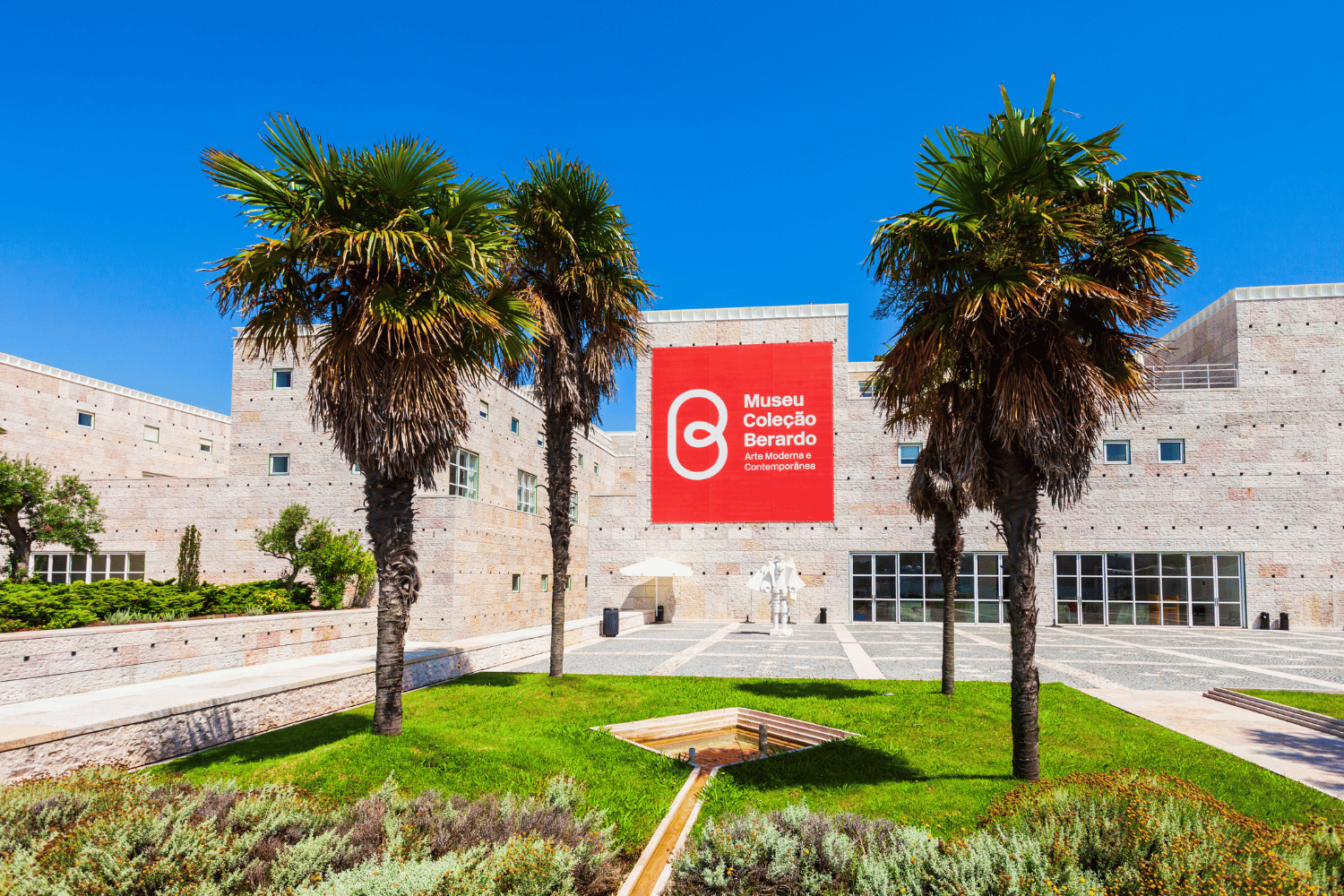 best museums lisbon