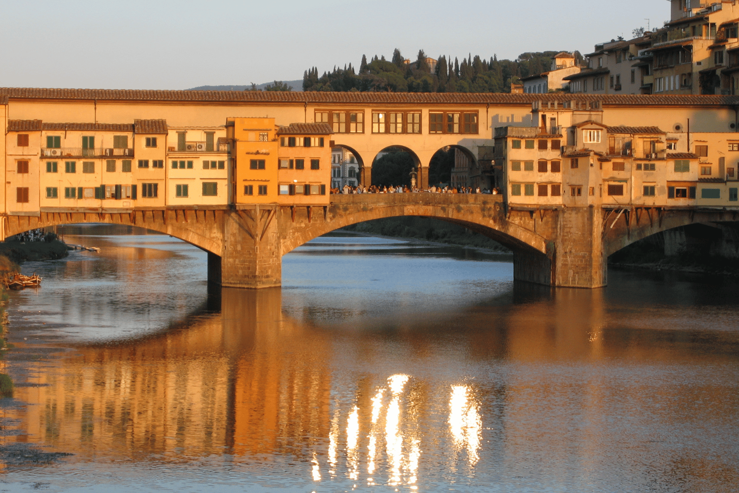 20 best things to do in florence italy