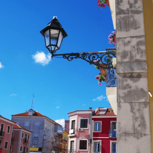 best things to do in setubal