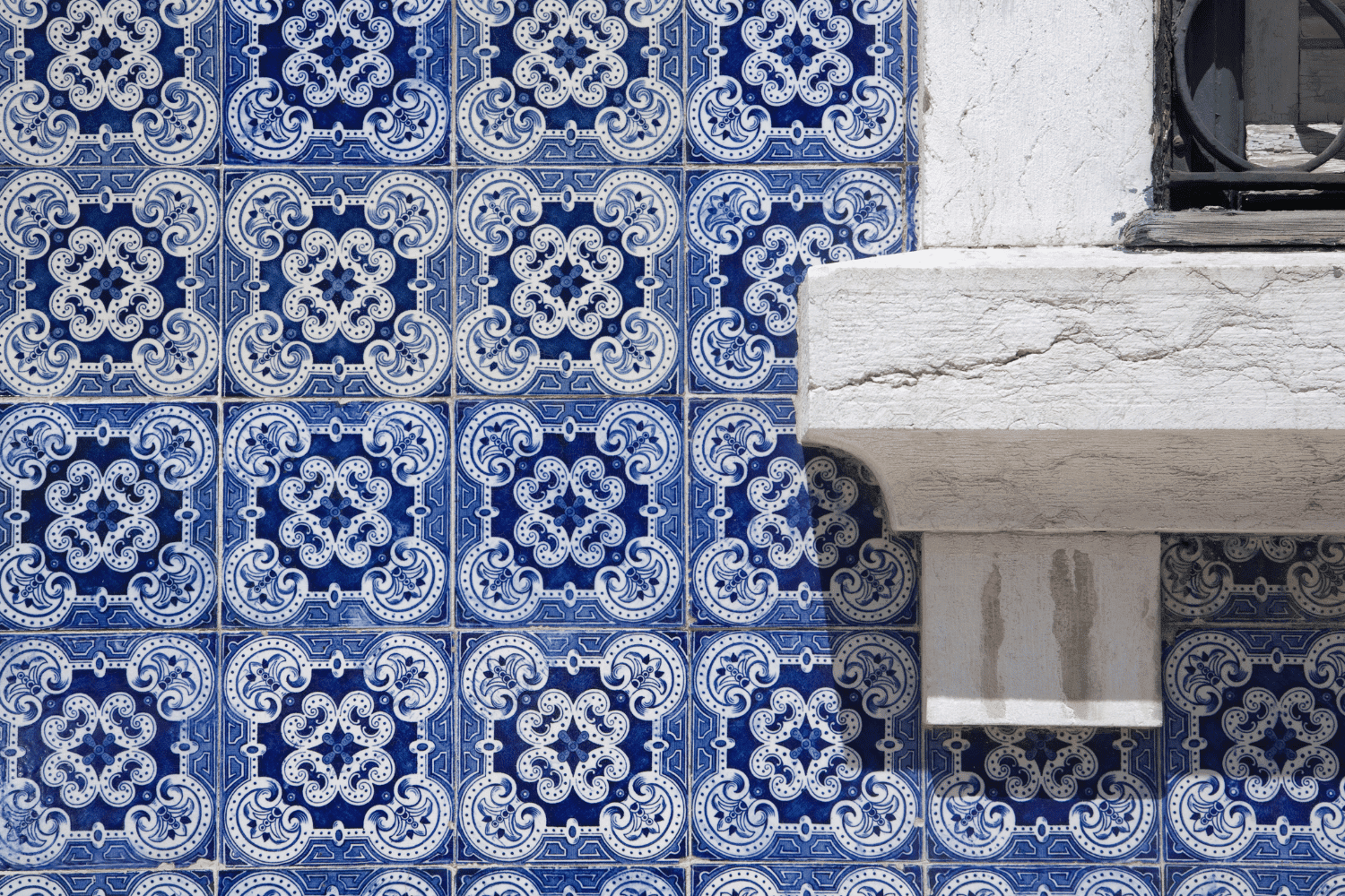 must see museums in lisbon
