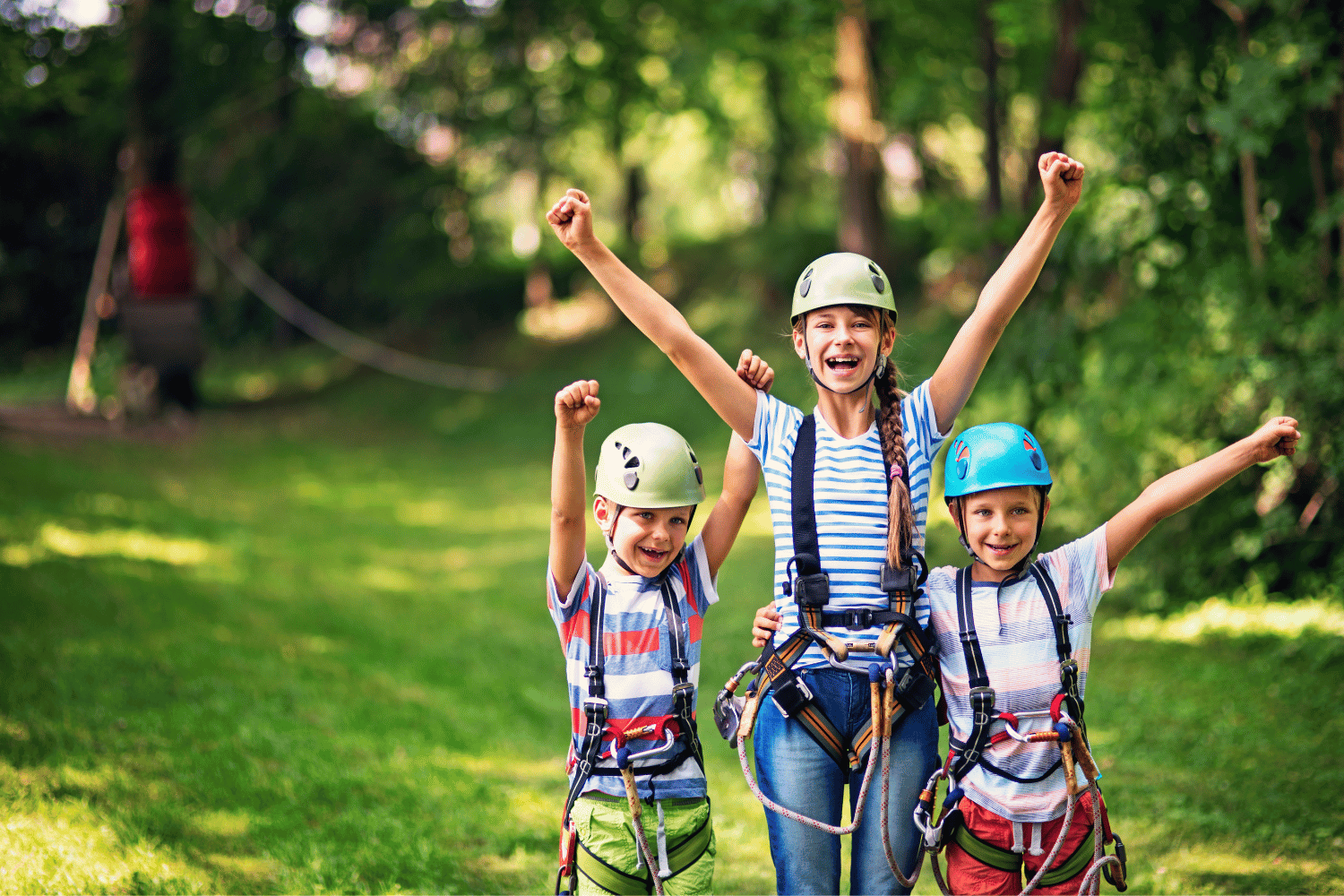 fun things to do with kids in lisbon