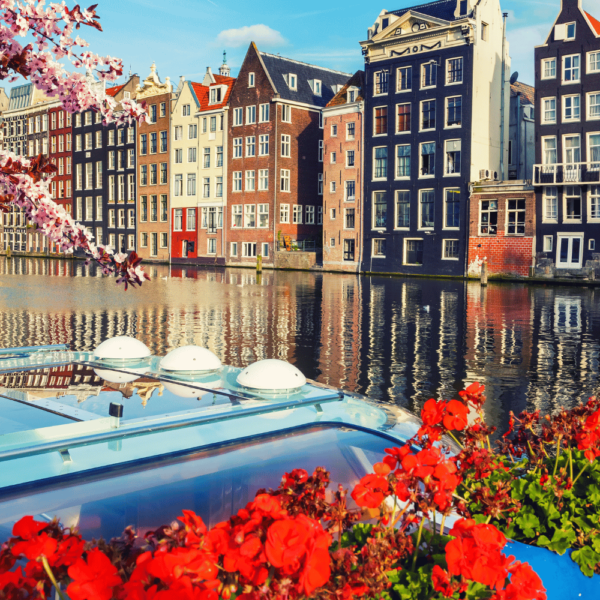 hidden gems in amsterdam
