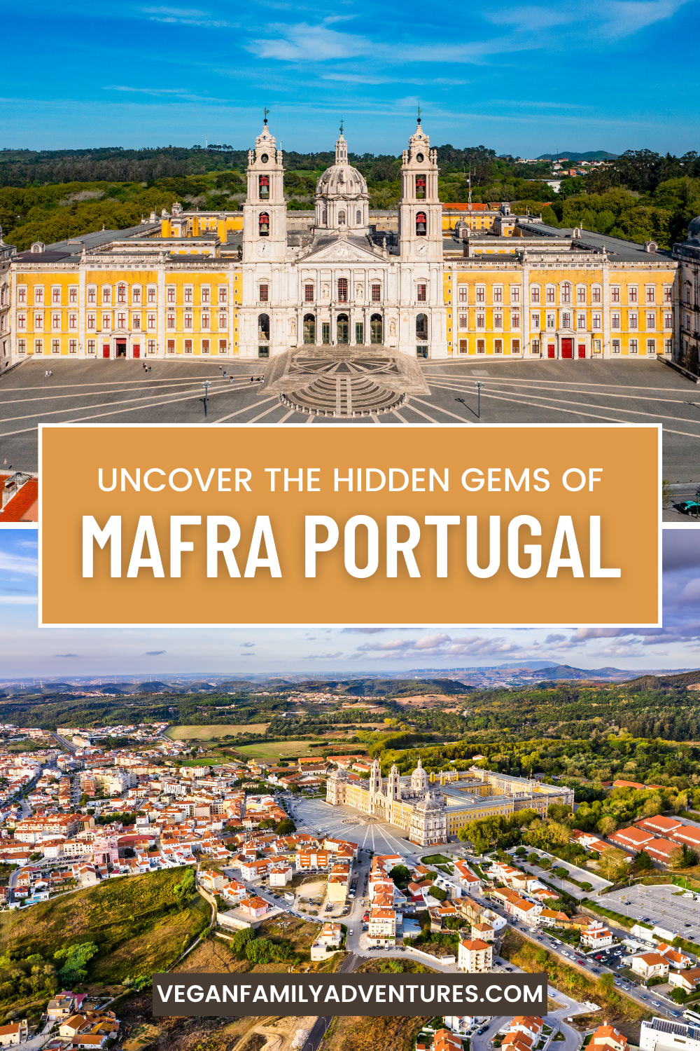 best things to do in mafra portugal