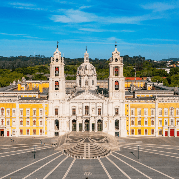 what to do in mafra portugal