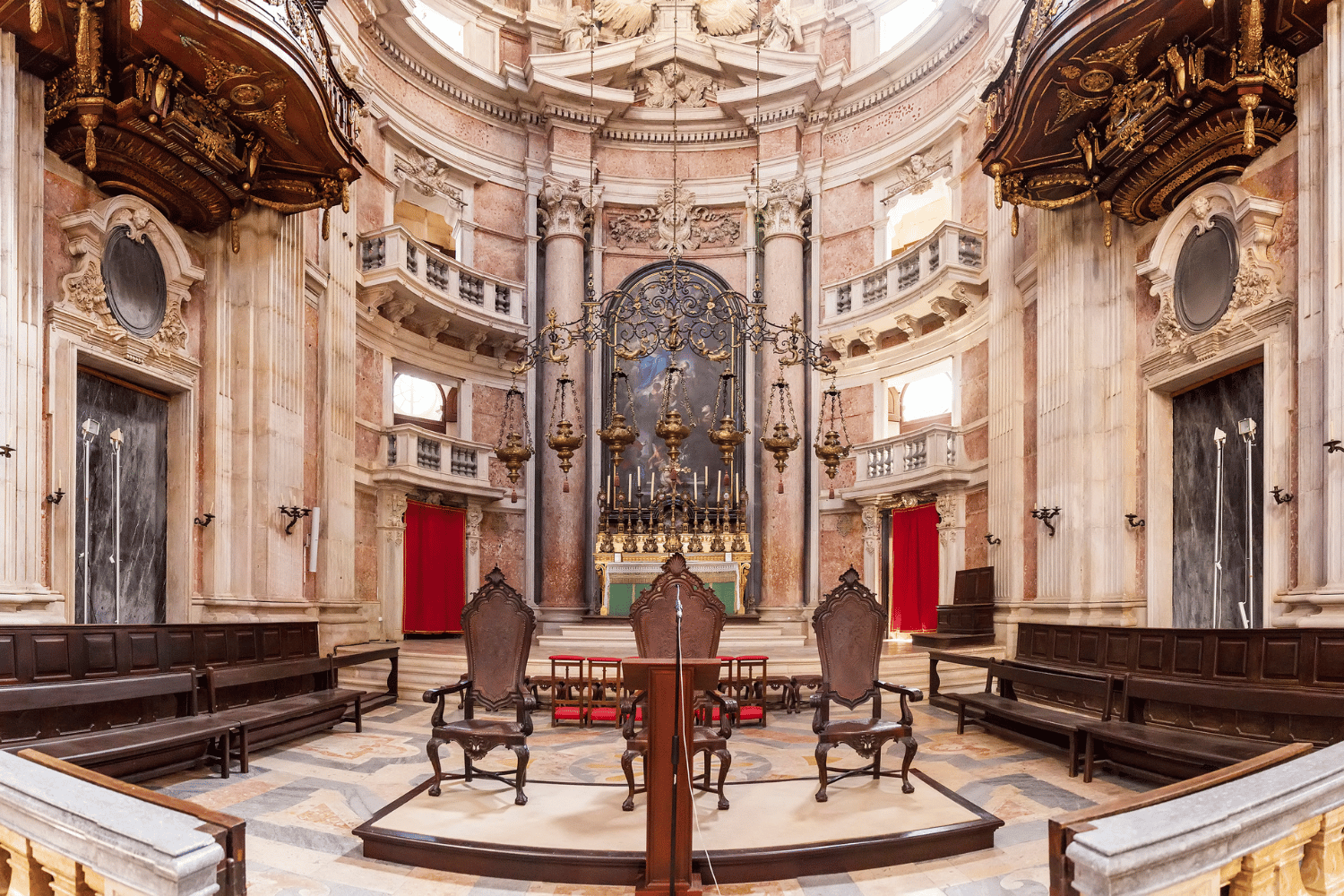 what to do in mafra portugal