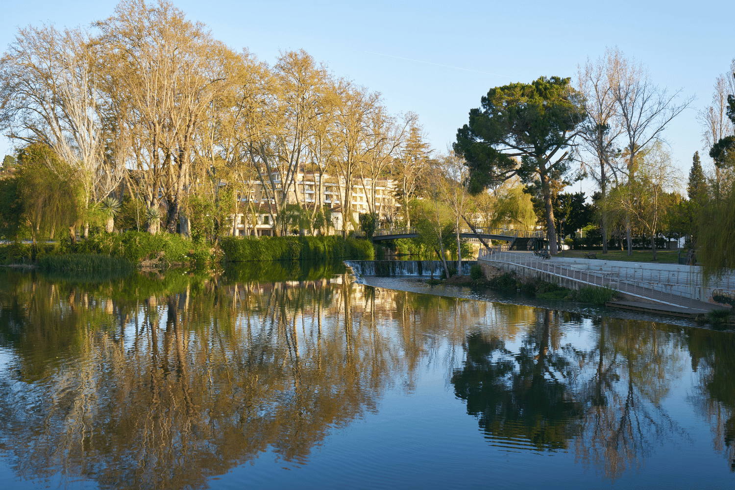 best things to do in tomar portugal