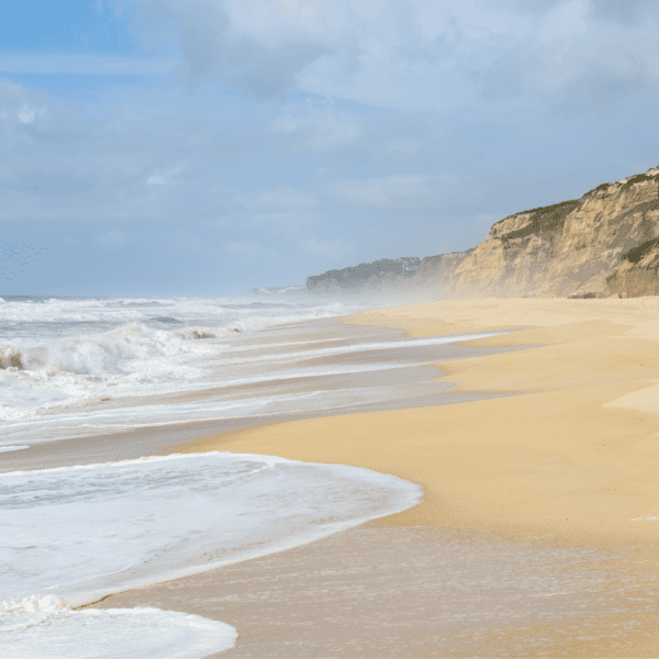10 hidden gems in lourinhã portugal