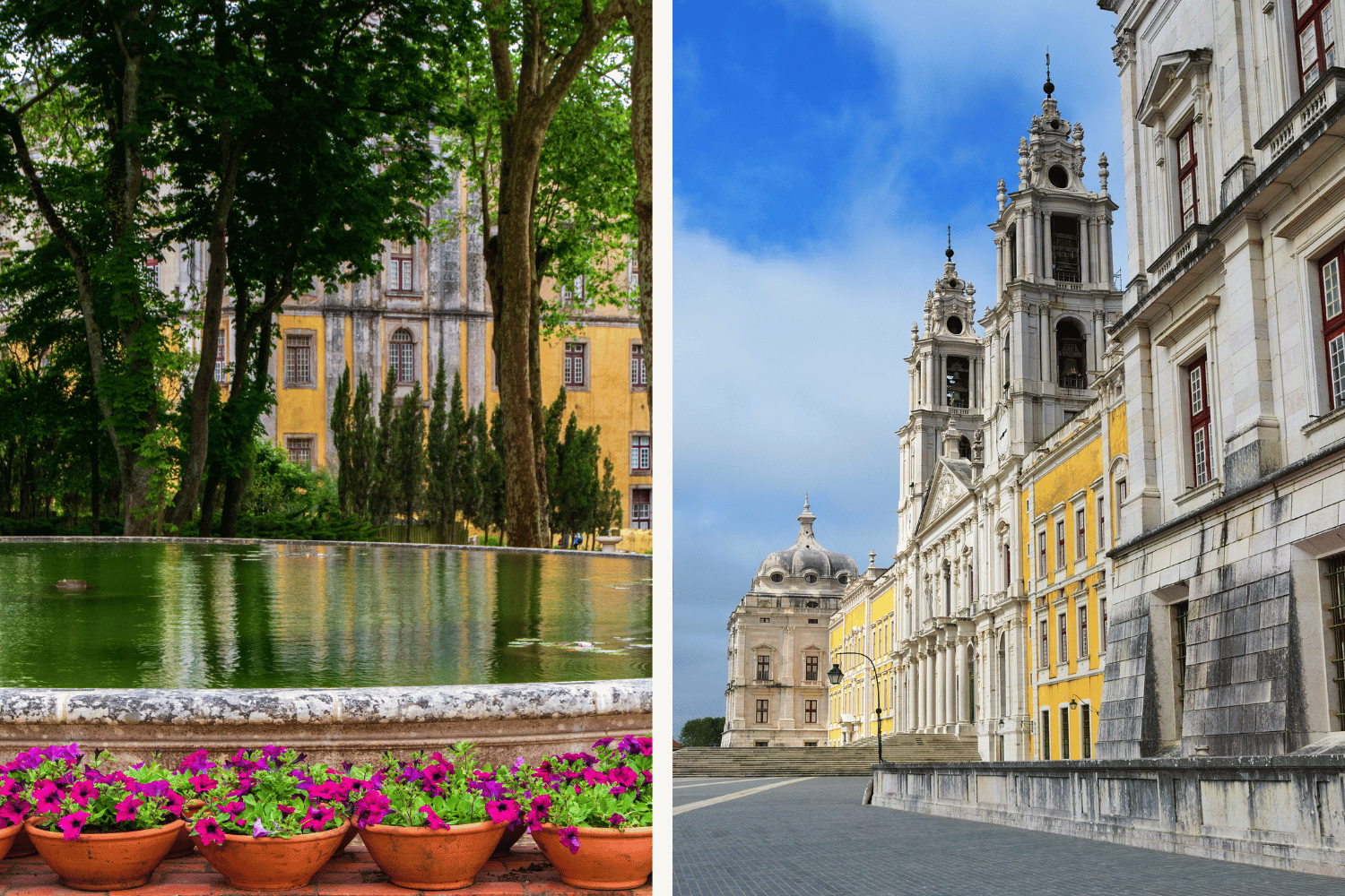best things to do in mafra portugal