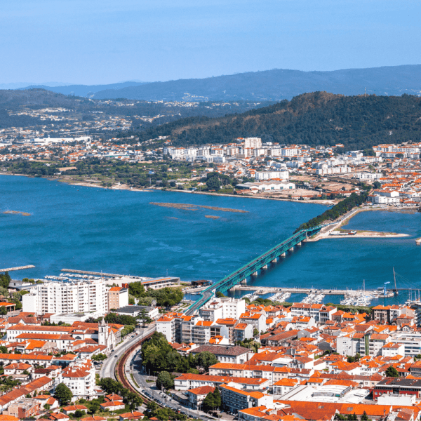 Viana do Castelo