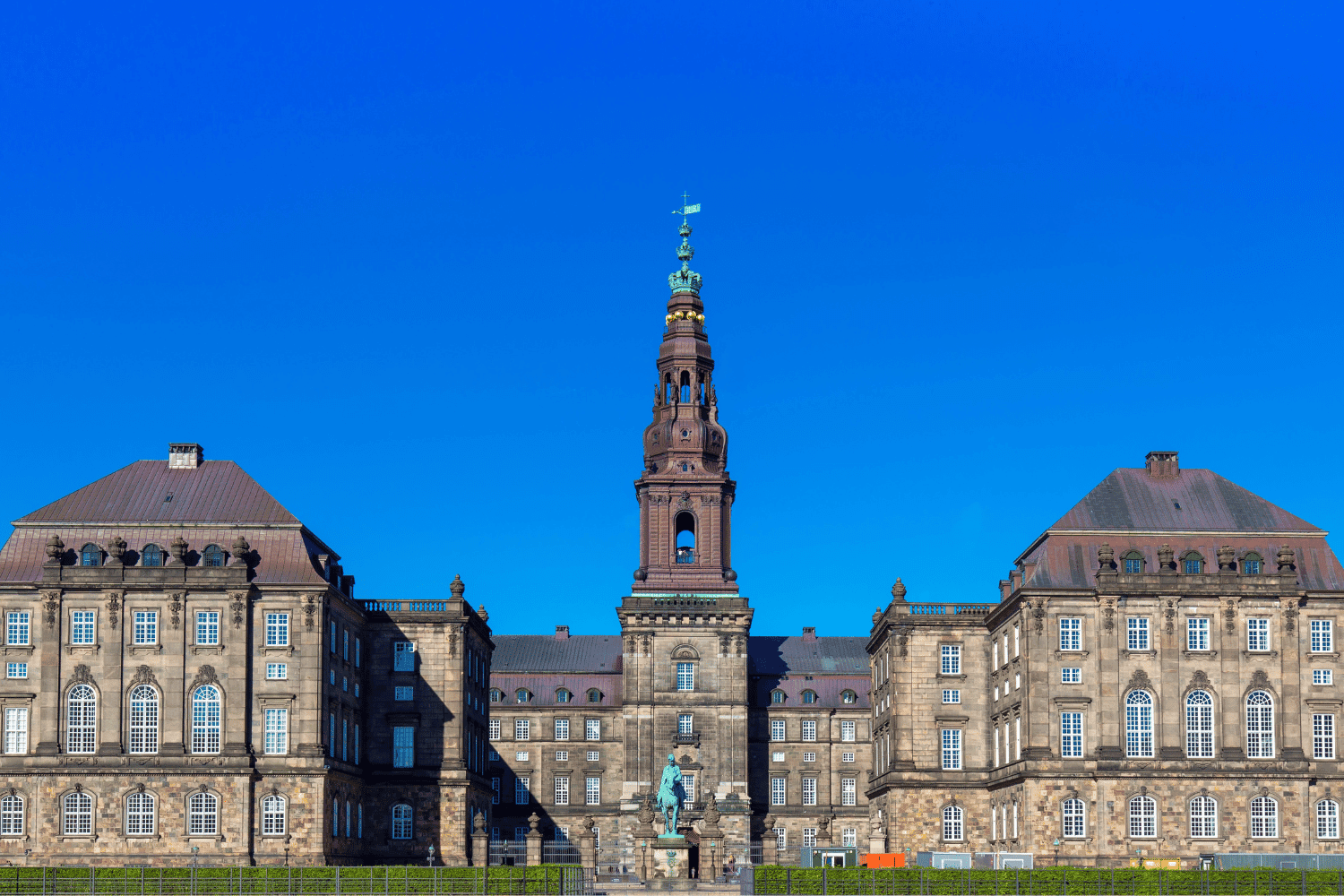 what to do in copenhagen