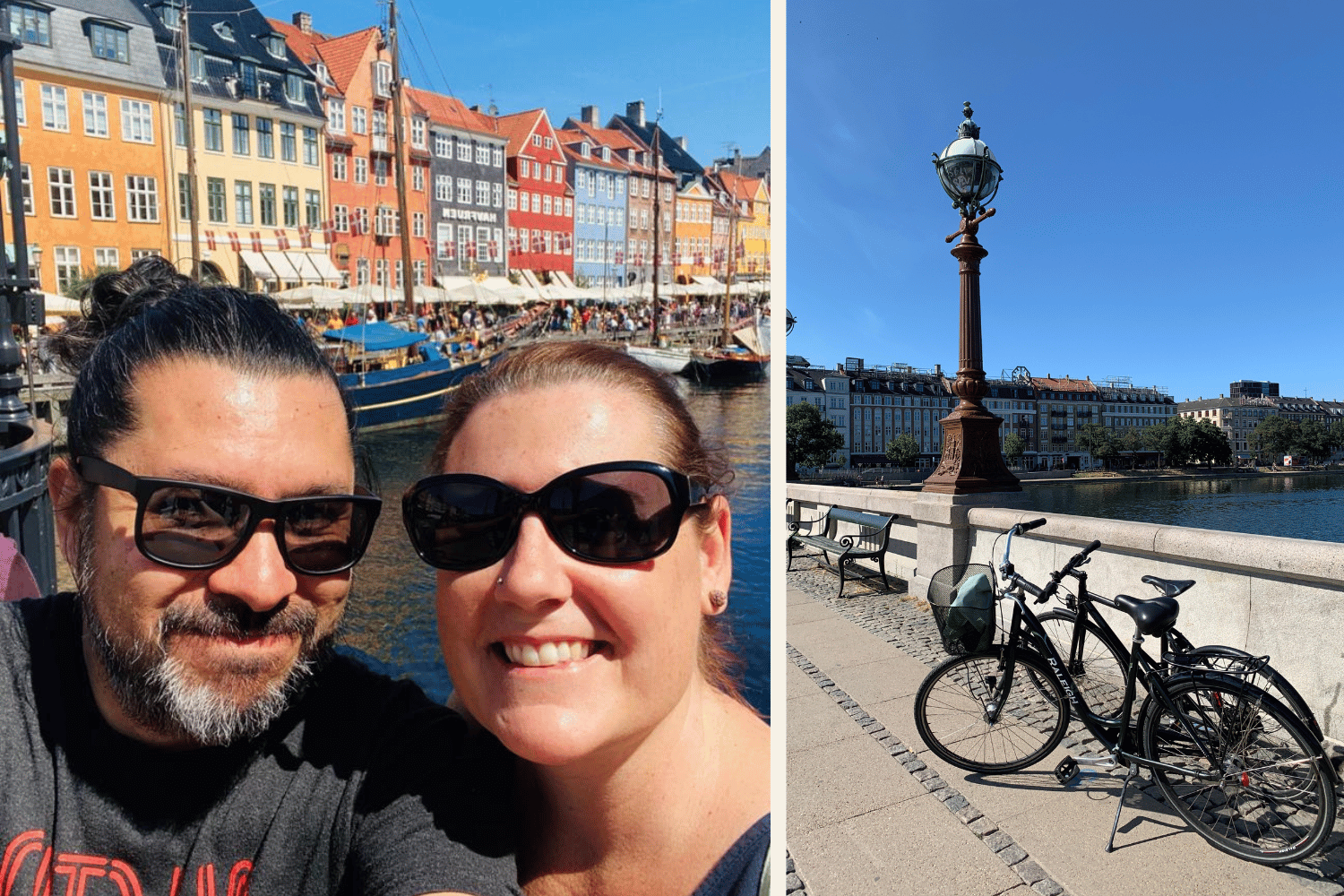 what to do in copenhagen