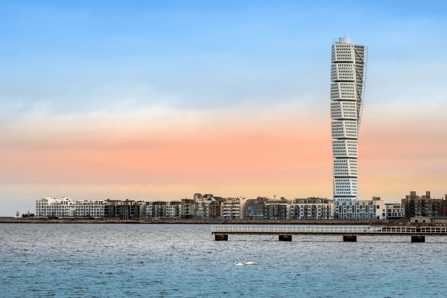 what to do in malmo sweden