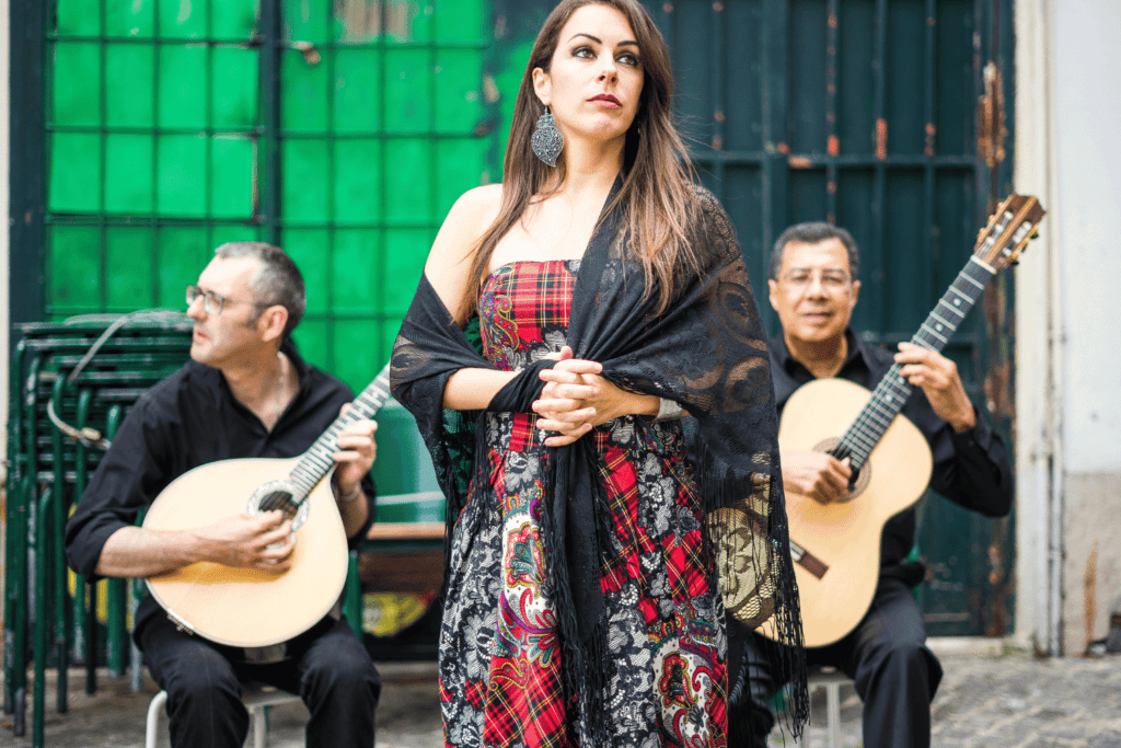 what to do in lisbon