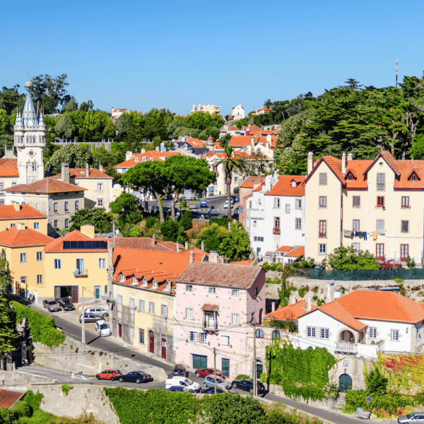 top 10 must-visit destinations in portugal