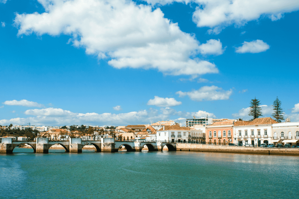 what to do in tavira portugal