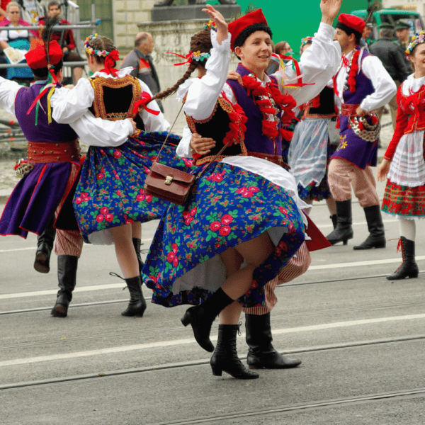 Oktoberfest Munich